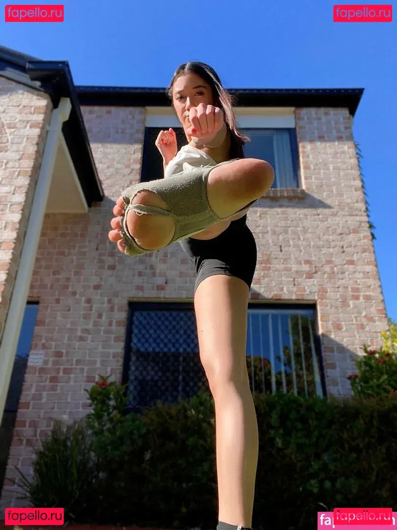 liesebaby Onlyfans Photo Gallery 