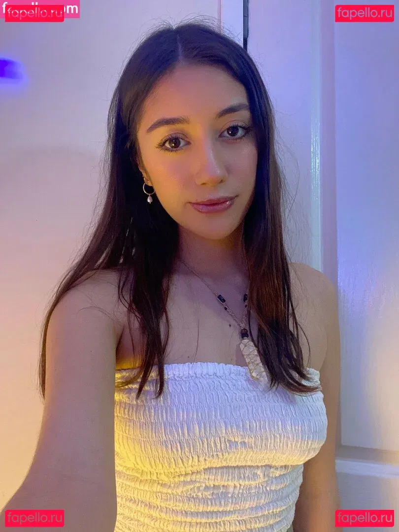 liesebaby Onlyfans Photo Gallery 