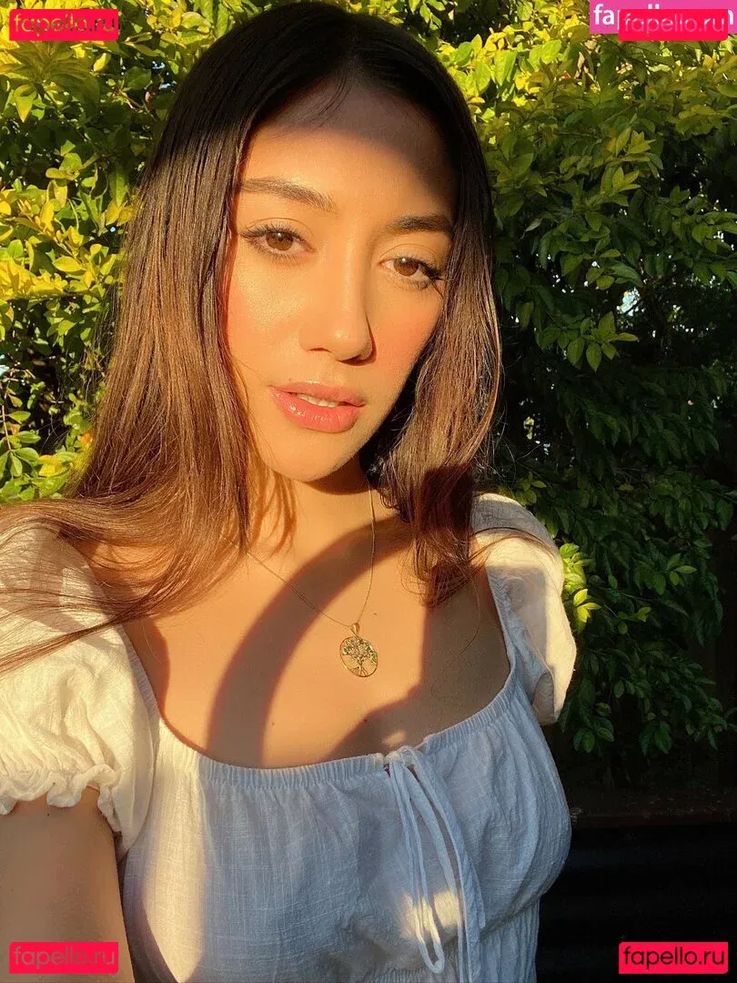 liesebaby Onlyfans Photo Gallery 