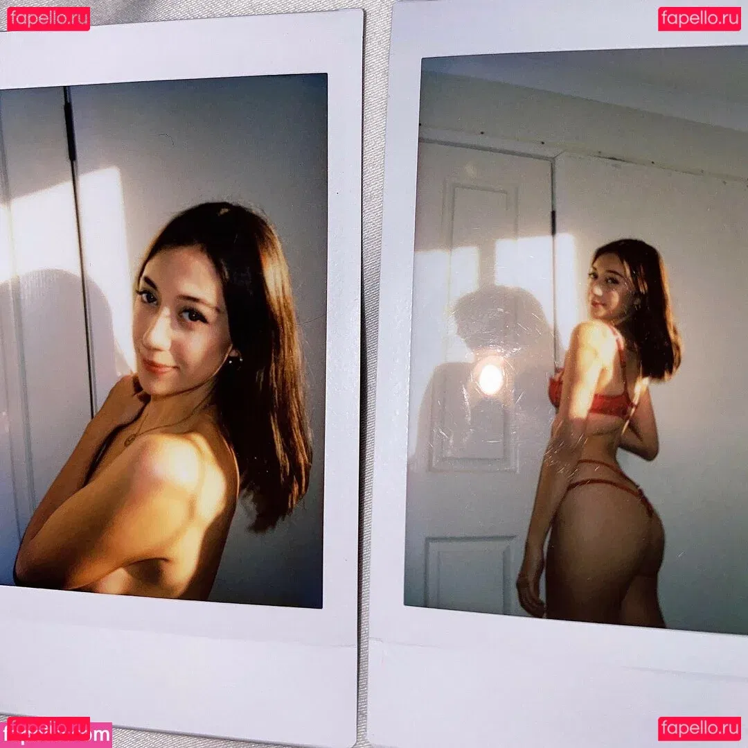 liesebaby Onlyfans Photo Gallery 