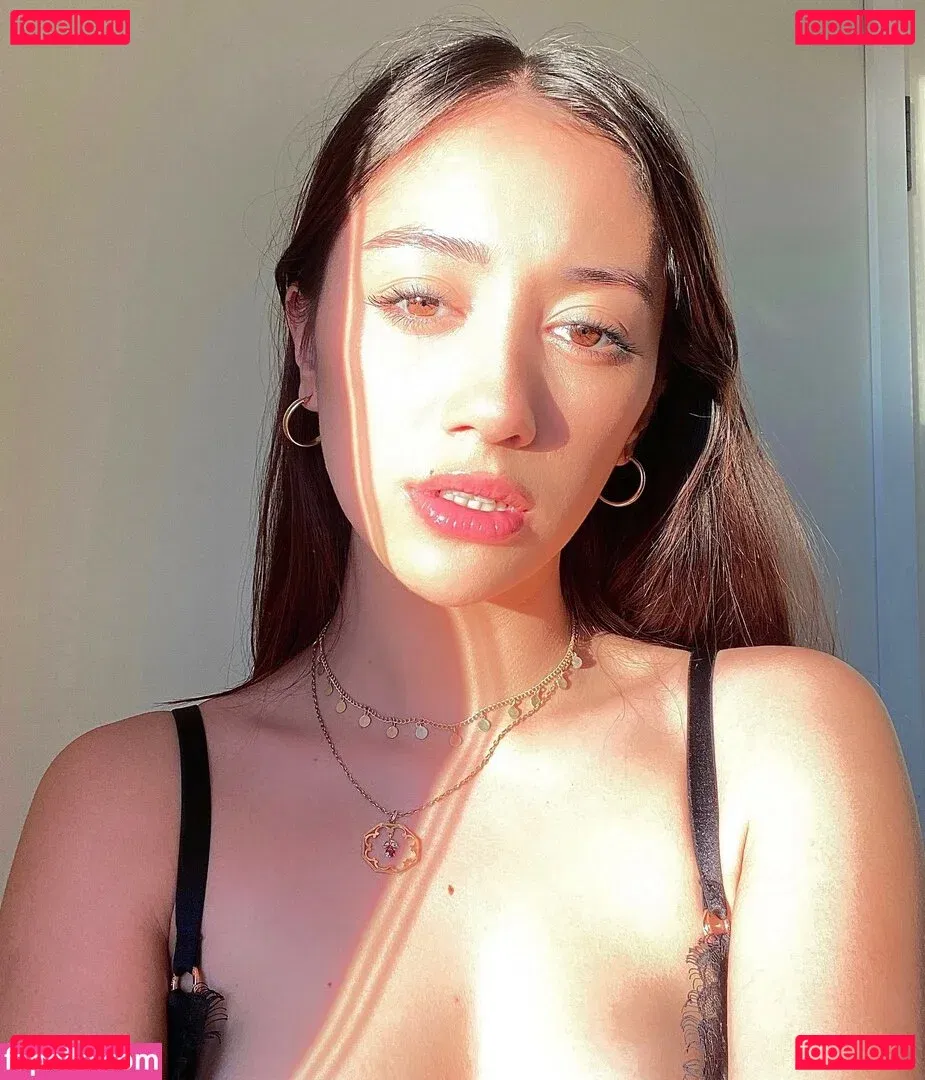 liesebaby Onlyfans Photo Gallery 