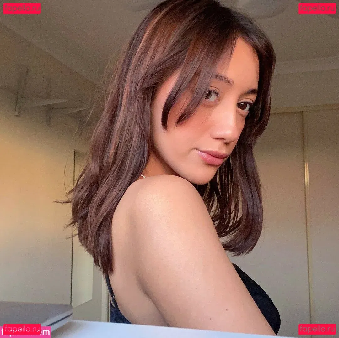 liesebaby Onlyfans Photo Gallery 