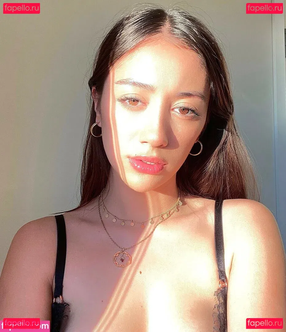 liesebaby Onlyfans Photo Gallery 