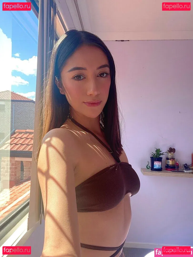 liesebaby Onlyfans Photo Gallery 