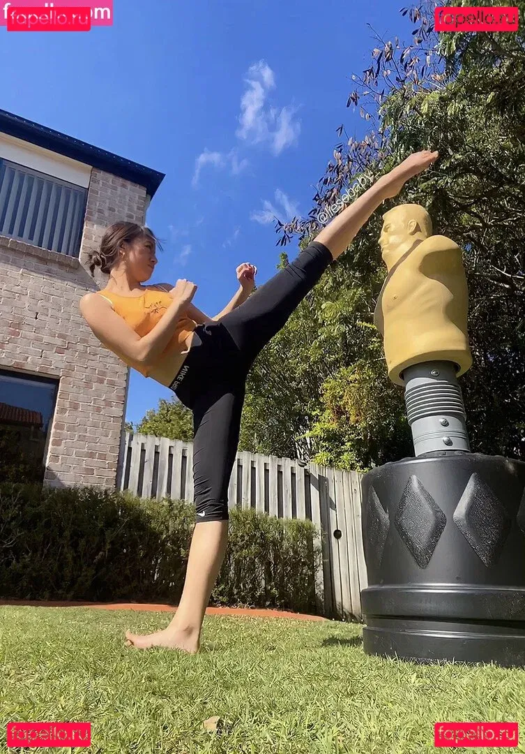 liesebaby Onlyfans Photo Gallery 