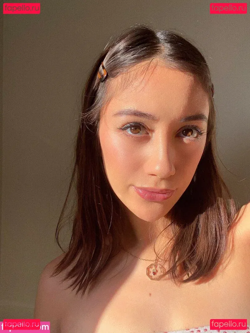 liesebaby Onlyfans Photo Gallery 