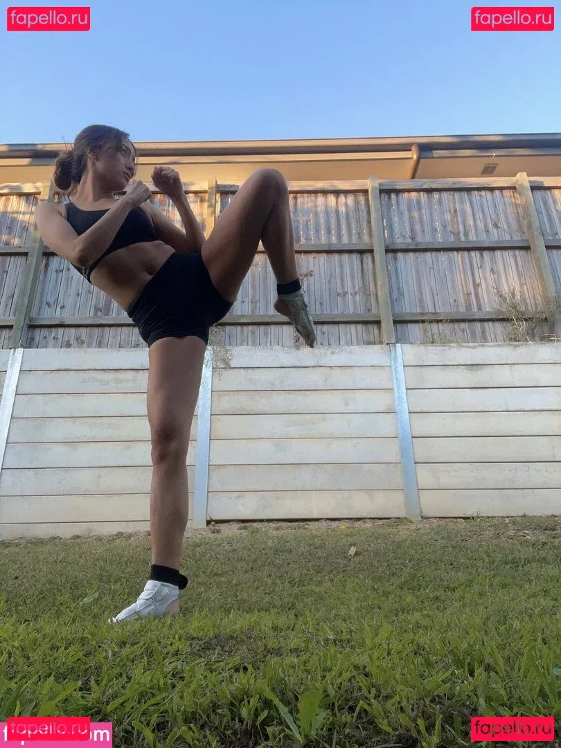 liesebaby Onlyfans Photo Gallery 