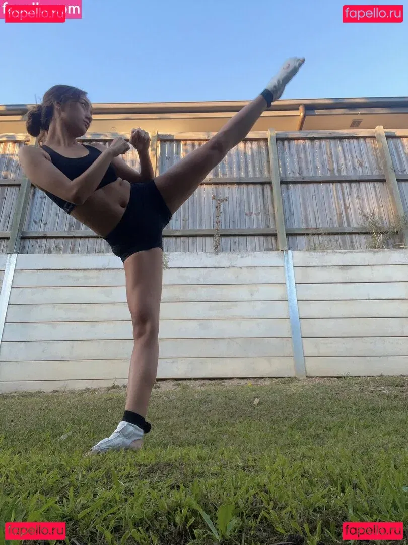 liesebaby Onlyfans Photo Gallery 