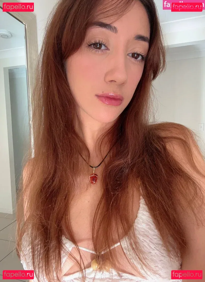 liesebaby Onlyfans Photo Gallery 