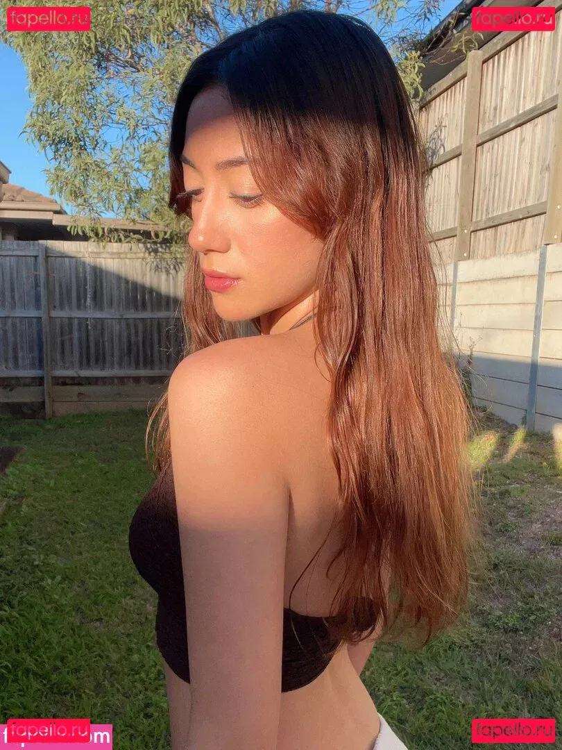 liesebaby Onlyfans Photo Gallery 