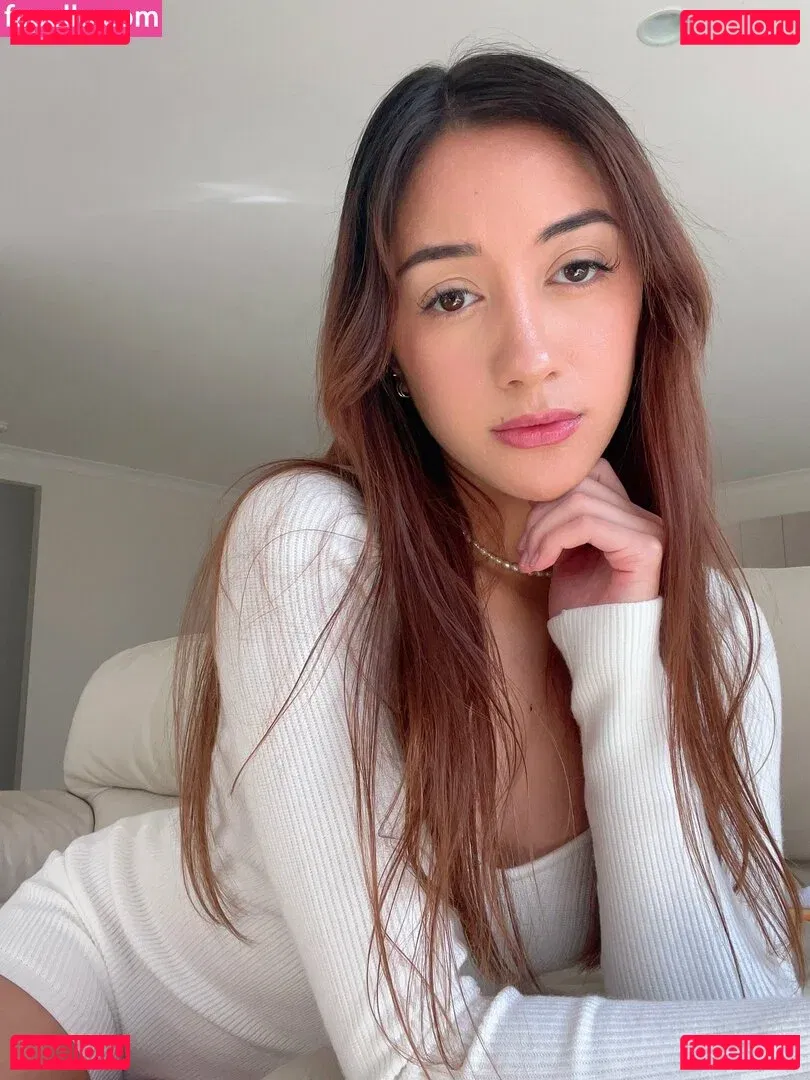 liesebaby Onlyfans Photo Gallery 