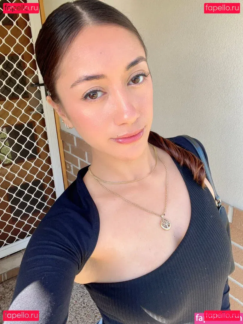 liesebaby Onlyfans Photo Gallery 