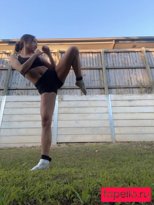 liesebaby Onlyfans Photo Gallery 