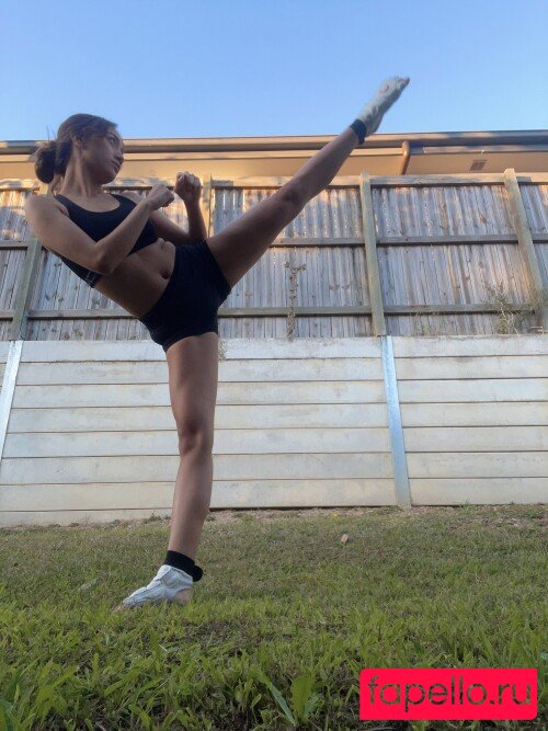 liesebaby Onlyfans Photo Gallery 