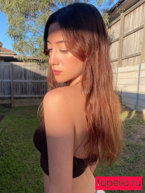 liesebaby Onlyfans Photo Gallery 