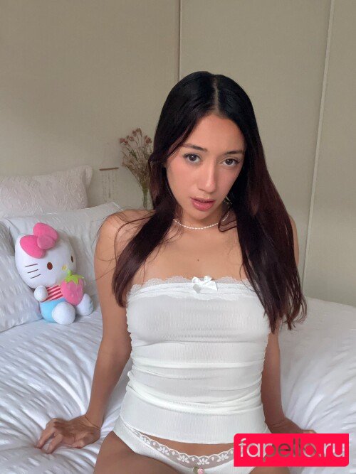 liesebaby Onlyfans Photo Gallery 