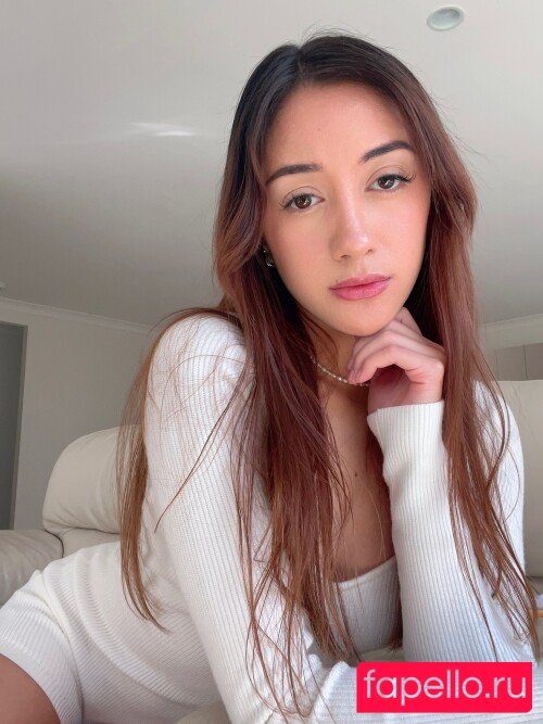 liesebaby Onlyfans Photo Gallery 