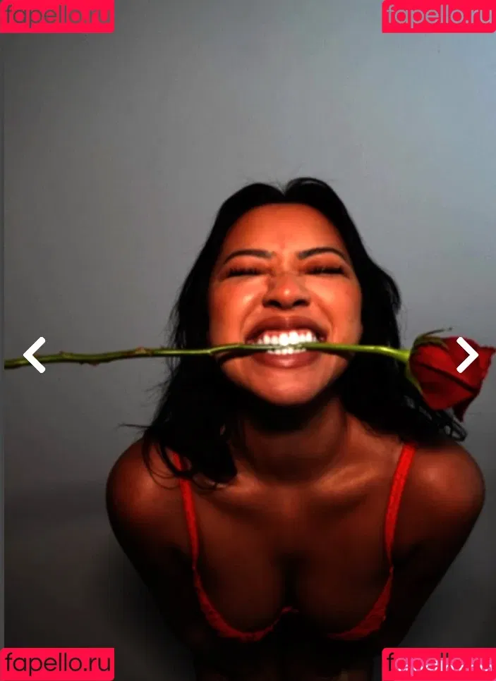 Julia Kelly Onlyfans Photo Gallery 