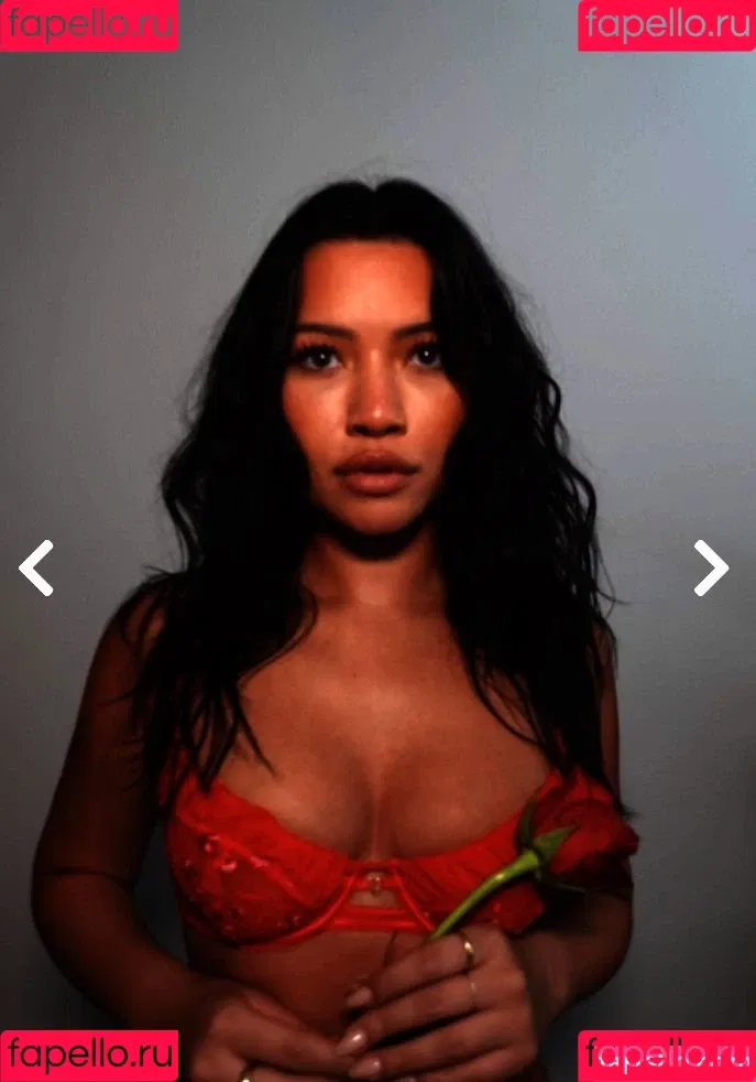 Julia Kelly Onlyfans Photo Gallery 