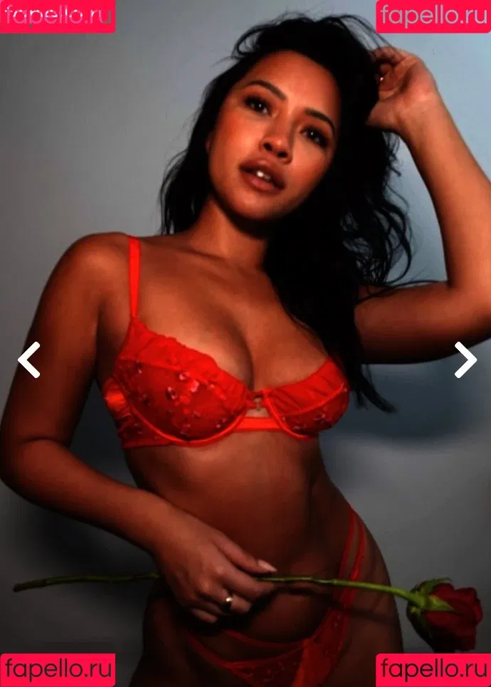 Julia Kelly Onlyfans Photo Gallery 