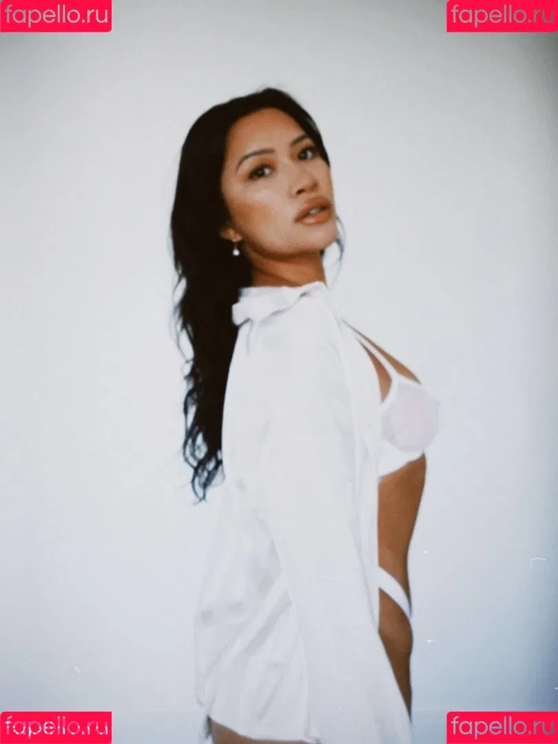 Julia Kelly Onlyfans Photo Gallery 