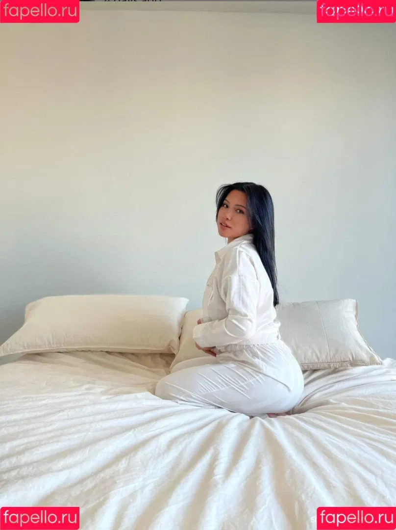 Julia Kelly Onlyfans Photo Gallery 