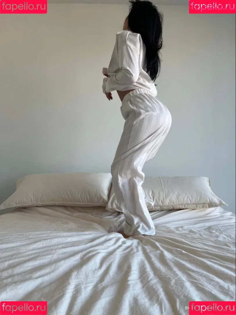 Julia Kelly Onlyfans Photo Gallery 