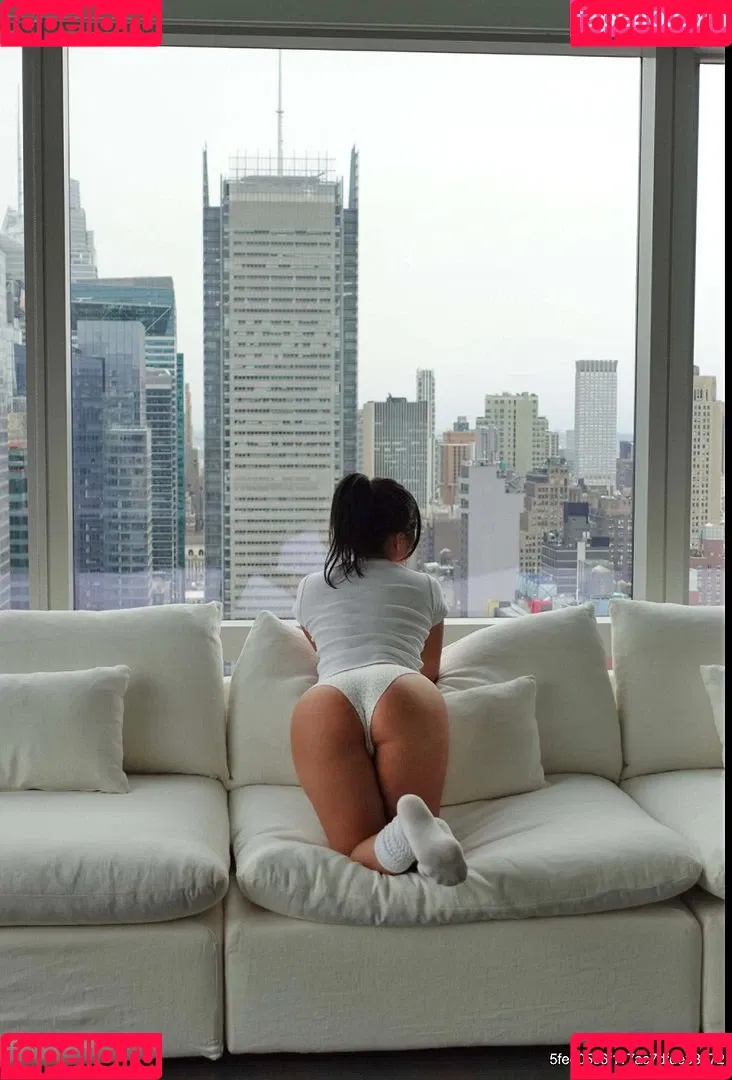 Julia Kelly Onlyfans Photo Gallery 