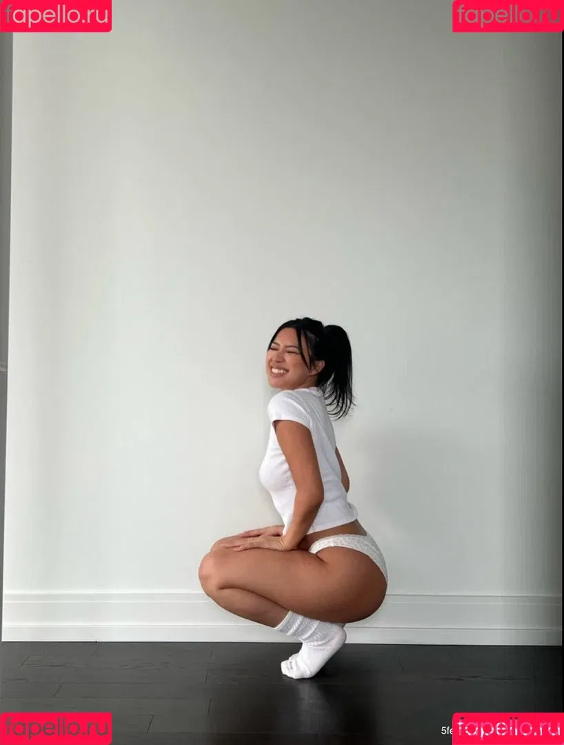 Julia Kelly Onlyfans Photo Gallery 