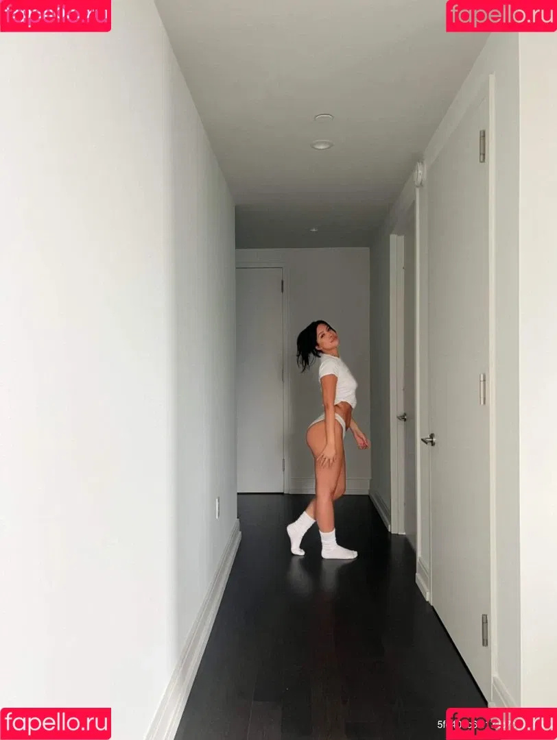 Julia Kelly Onlyfans Photo Gallery 