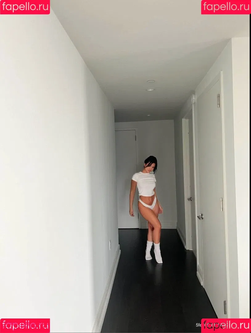 Julia Kelly Onlyfans Photo Gallery 