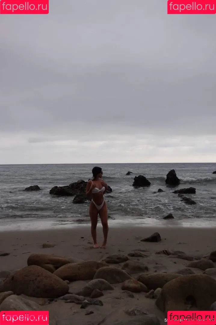 Julia Kelly Onlyfans Photo Gallery 