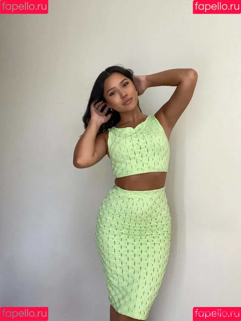 Julia Kelly Onlyfans Photo Gallery 