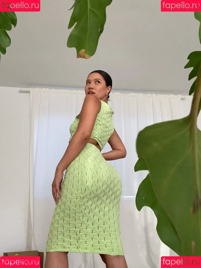 Julia Kelly Onlyfans Photo Gallery 