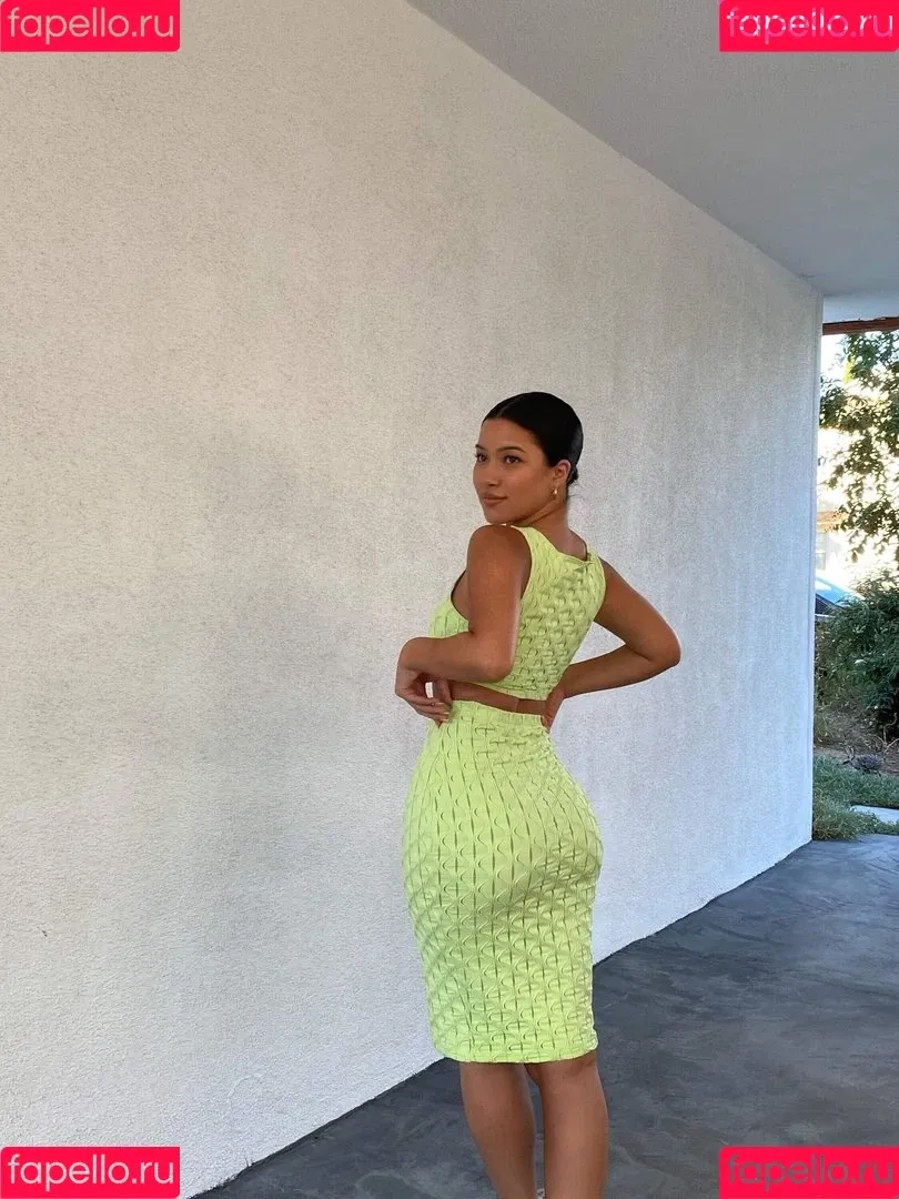 Julia Kelly Onlyfans Photo Gallery 