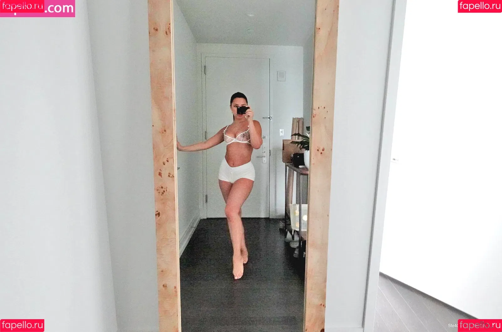 Julia Kelly Onlyfans Photo Gallery 