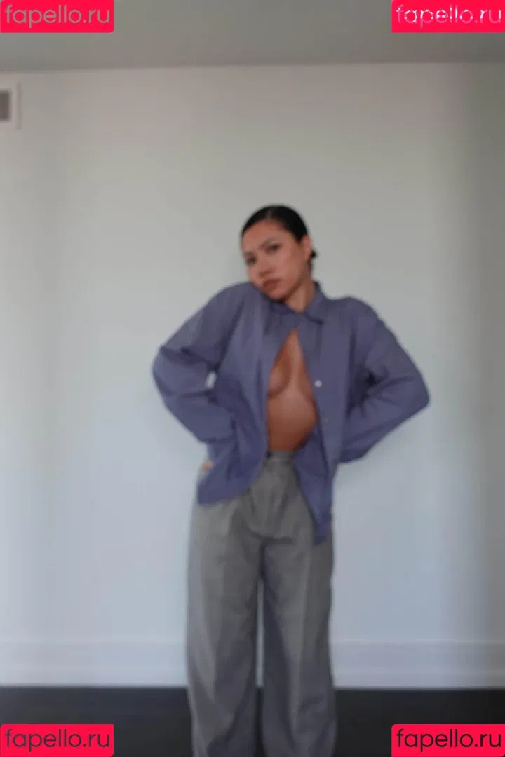 Julia Kelly Onlyfans Photo Gallery 