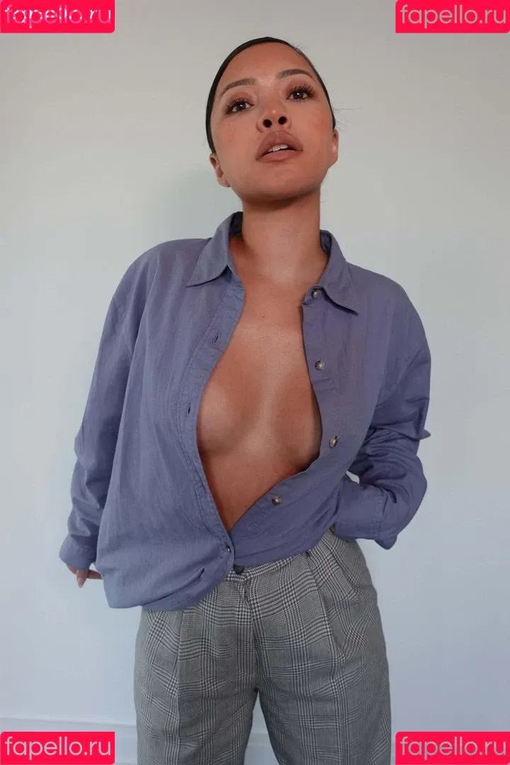 Julia Kelly Onlyfans Photo Gallery 