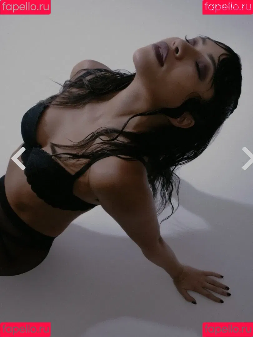 Julia Kelly Onlyfans Photo Gallery 