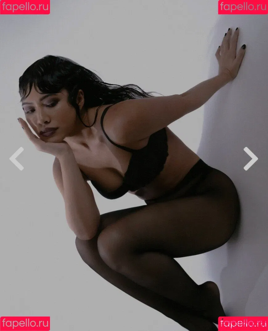 Julia Kelly Onlyfans Photo Gallery 