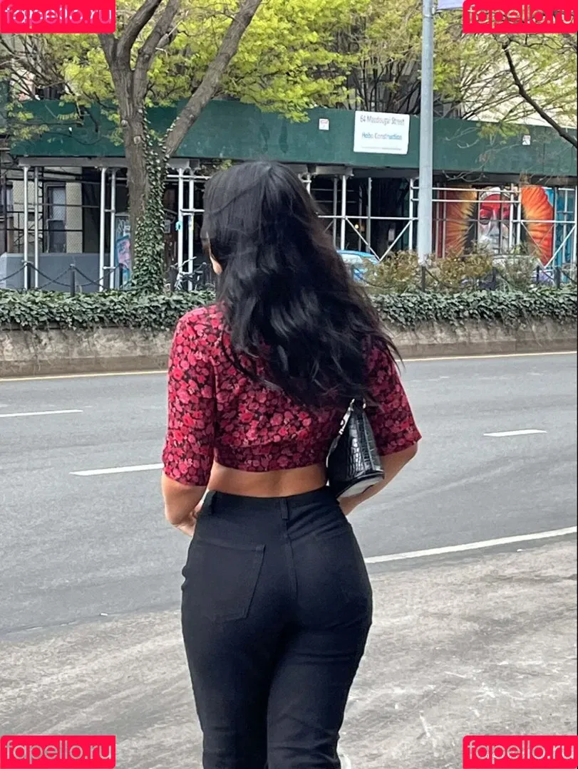 Julia Kelly Onlyfans Photo Gallery 