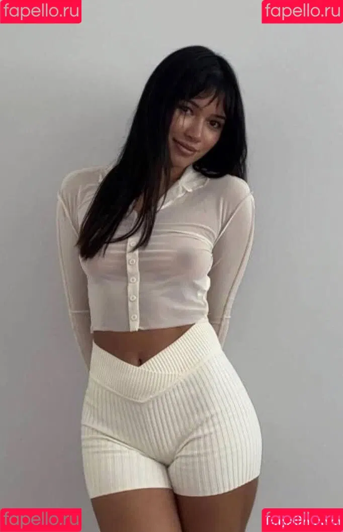 Julia Kelly Onlyfans Photo Gallery 