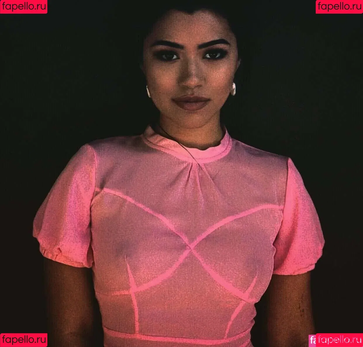 Julia Kelly Onlyfans Photo Gallery 