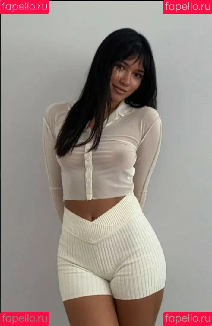 Julia Kelly Onlyfans Photo Gallery 