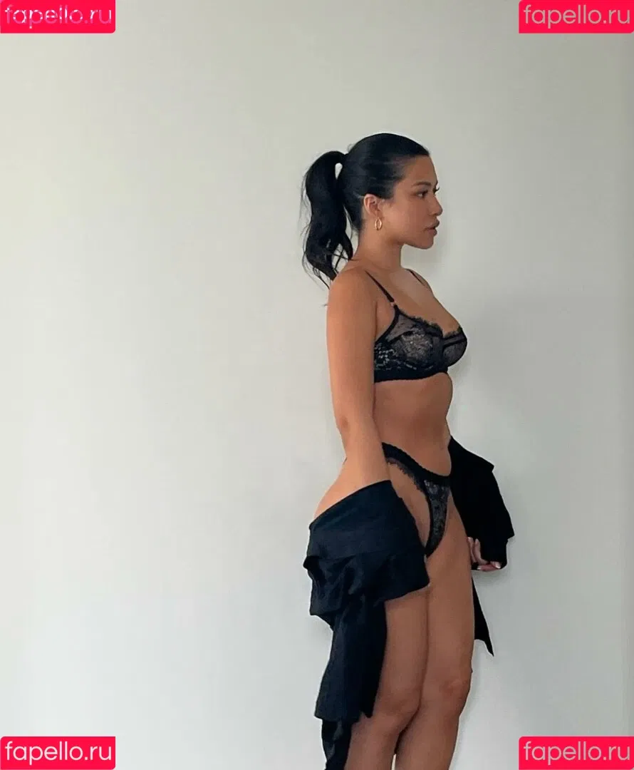 Julia Kelly Onlyfans Photo Gallery 
