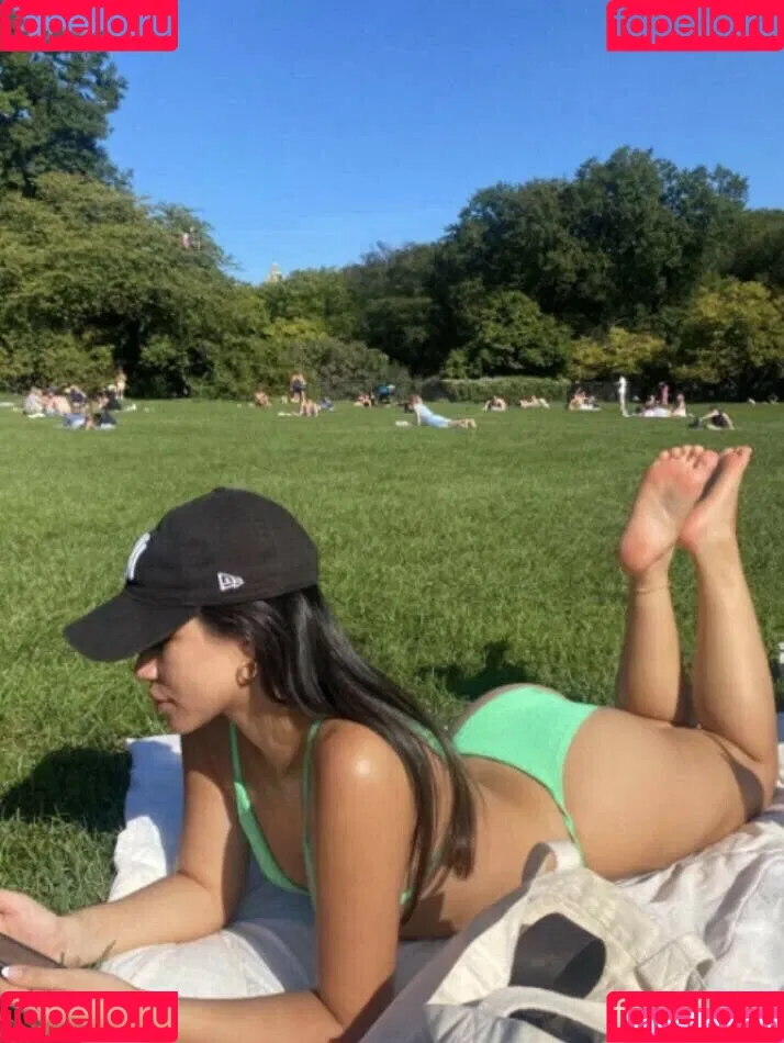 Julia Kelly Onlyfans Photo Gallery 