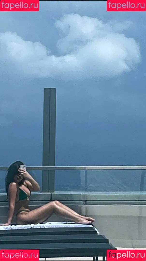 Julia Kelly Onlyfans Photo Gallery 