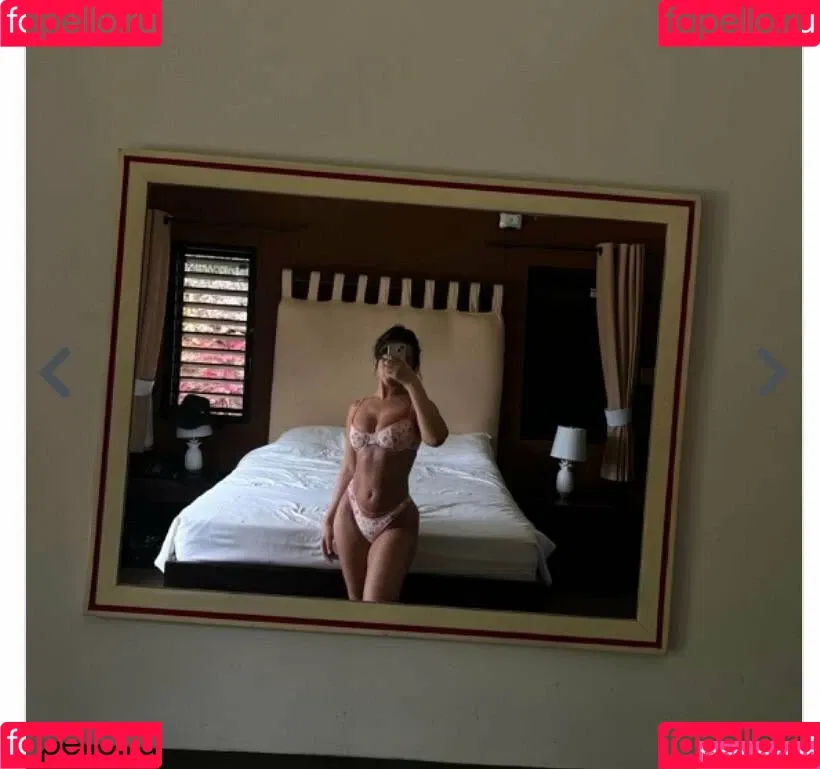Julia Kelly Onlyfans Photo Gallery 