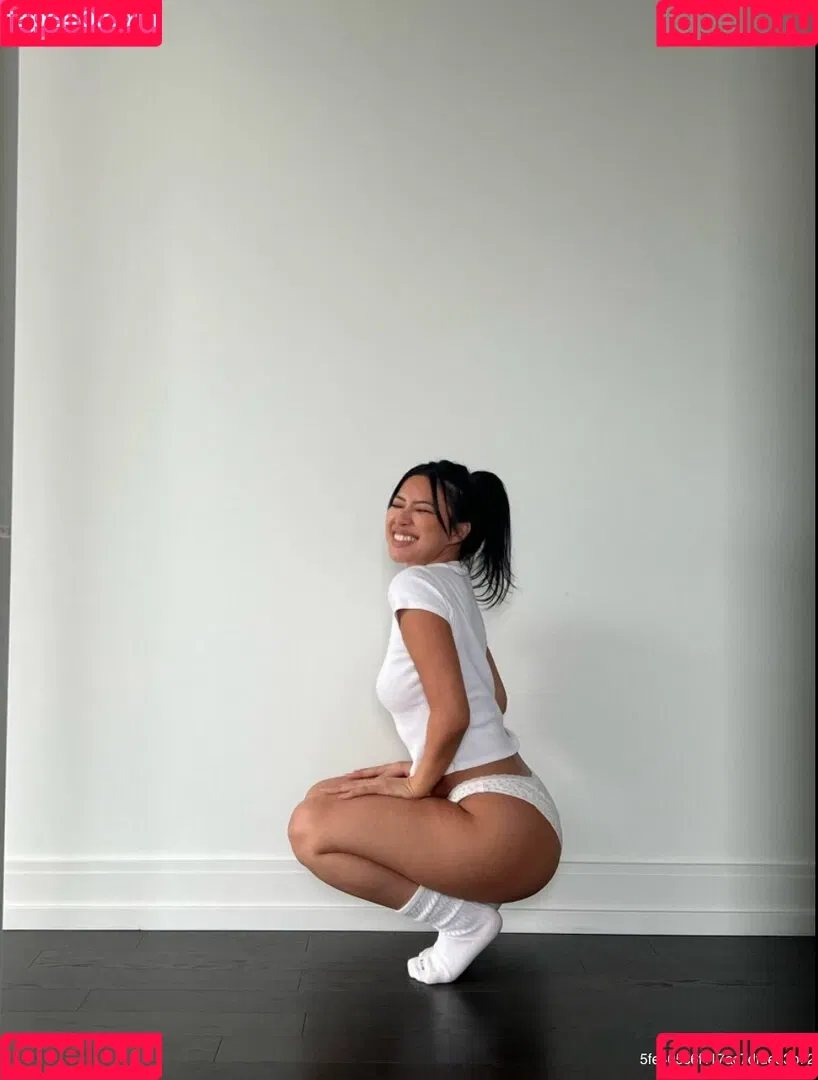Julia Kelly Onlyfans Photo Gallery 