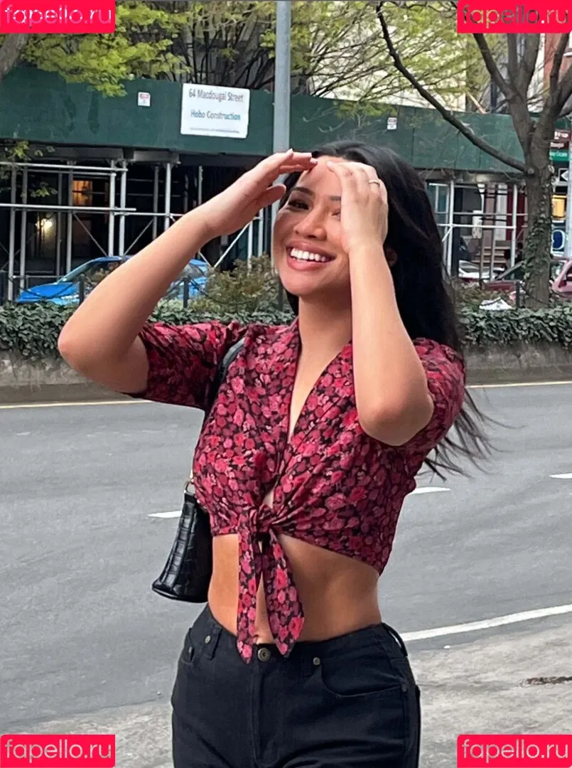 Julia Kelly Onlyfans Photo Gallery 